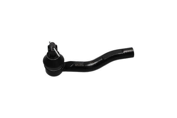 Right tie rod end Kavo parts STE-9007