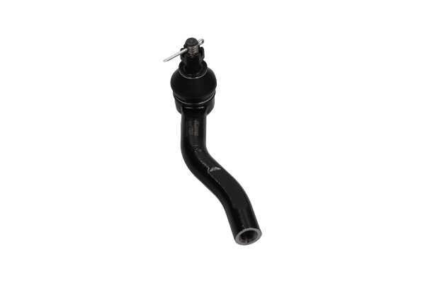 Buy Kavo parts STE-9007 at a low price in United Arab Emirates!