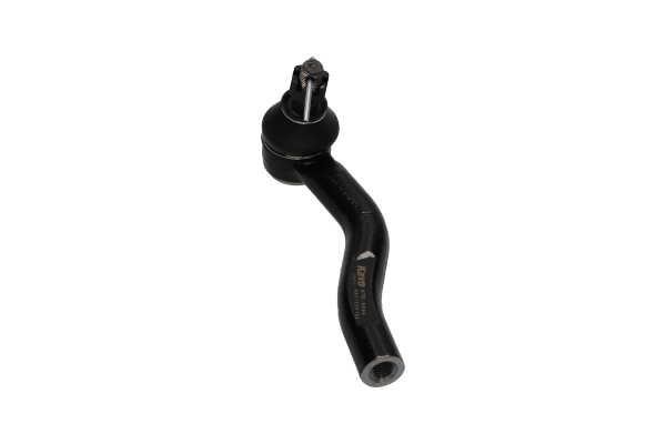 Buy Kavo parts STE9054 – good price at EXIST.AE!