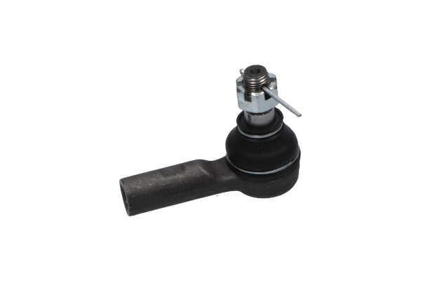 Left tie rod end Kavo parts STE-3503