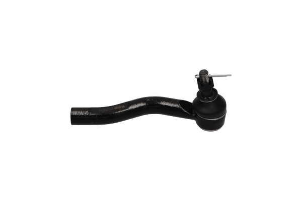 Kavo parts STE-9055 Tie rod end right STE9055