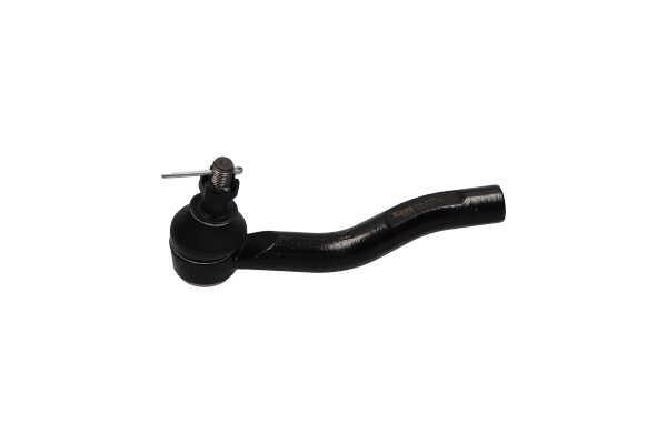 Tie rod end right Kavo parts STE-9055