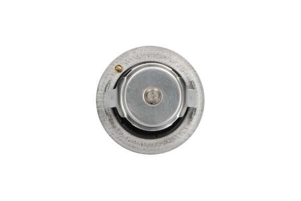 Kavo parts TH-6507 Thermostat, coolant TH6507