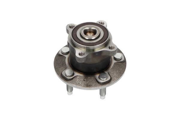 Buy Kavo parts WBH-1015 at a low price in United Arab Emirates!