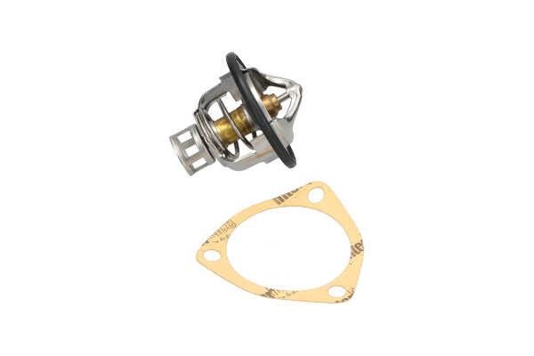 Buy Kavo parts TH-6510 at a low price in United Arab Emirates!