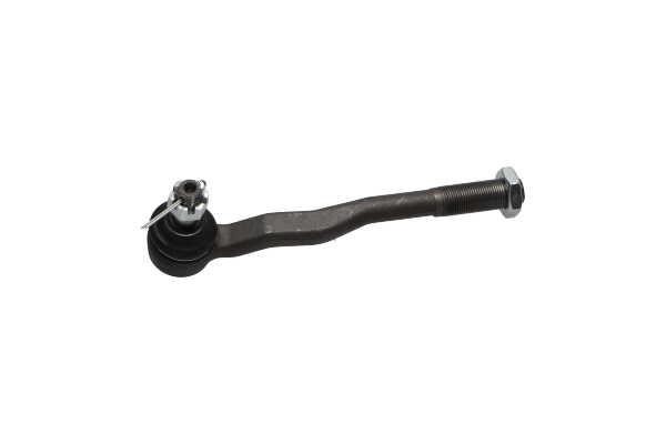 Buy Kavo parts STE9081 – good price at EXIST.AE!