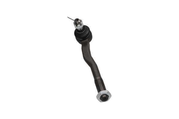 Right tie rod end Kavo parts STE-9081