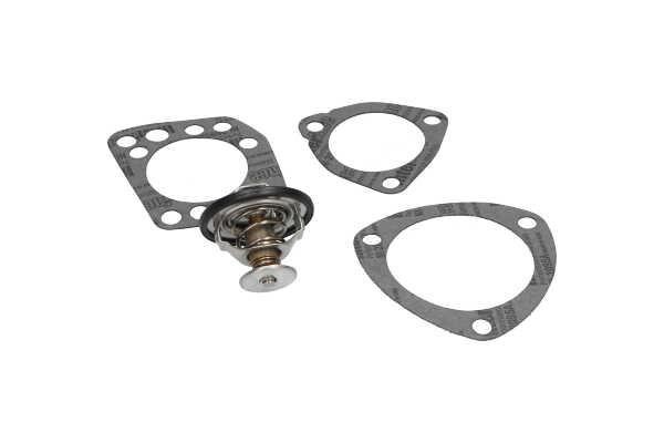 Buy Kavo parts TH-6515 at a low price in United Arab Emirates!