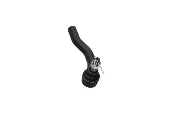Buy Kavo parts STE9088 – good price at EXIST.AE!