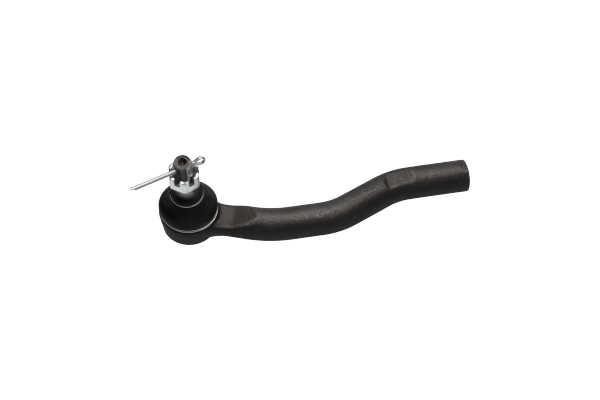 Right tie rod end Kavo parts STE-9088