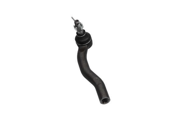 Buy Kavo parts STE-9088 at a low price in United Arab Emirates!