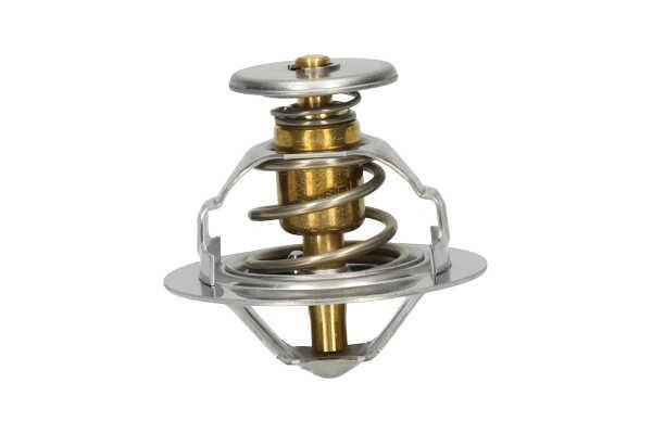 Kavo parts TH-6529 Thermostat, coolant TH6529