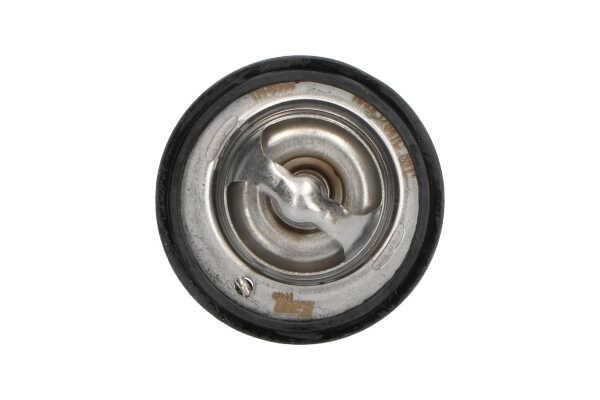 Kavo parts TH-6538 Thermostat, coolant TH6538
