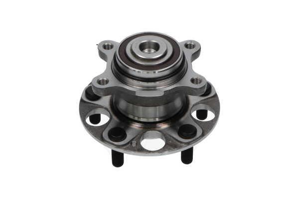 wheel-bearing-kit-wbh-2040-10867838
