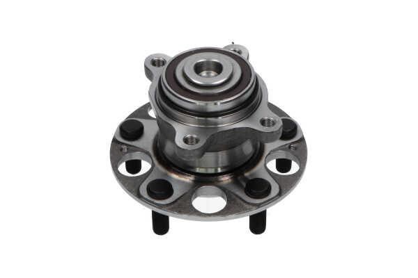 Buy Kavo parts WBH2040 – good price at EXIST.AE!