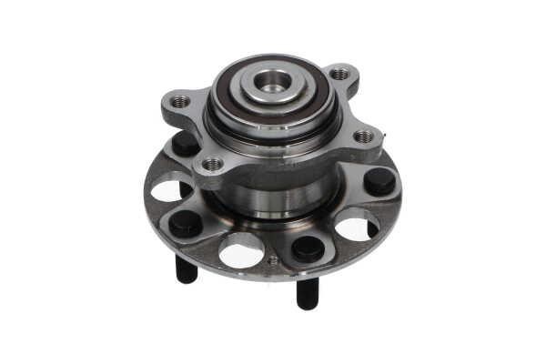 Wheel bearing kit Kavo parts WBH-2040