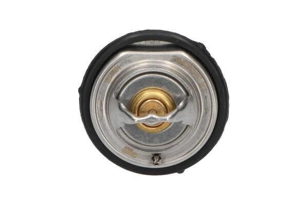 Kavo parts TH-7501 Thermostat, coolant TH7501