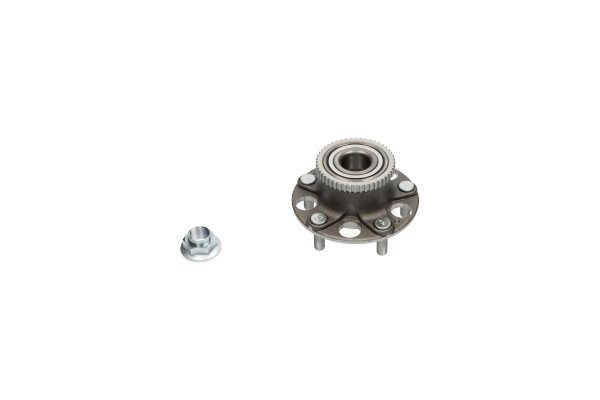 Wheel bearing kit Kavo parts WBH-2041