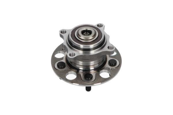 Buy Kavo parts WBH2057 – good price at EXIST.AE!