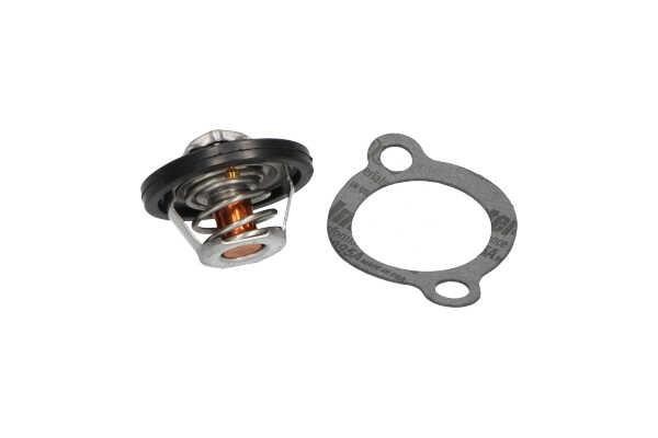 Buy Kavo parts TH8501 – good price at EXIST.AE!