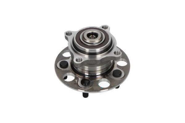 Wheel bearing kit Kavo parts WBH-2057