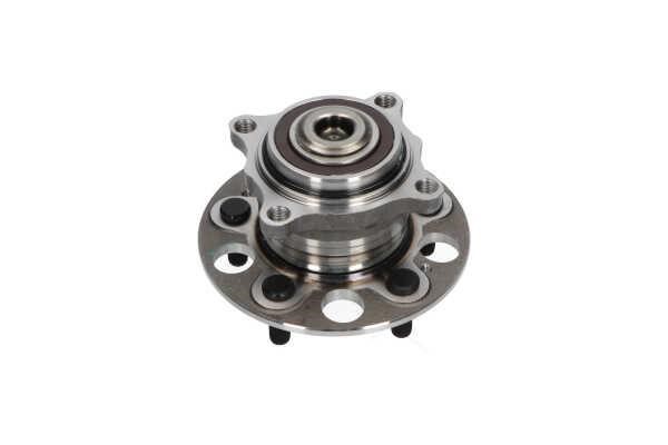Buy Kavo parts WBH-2057 at a low price in United Arab Emirates!
