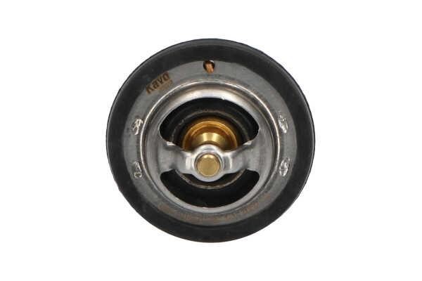 Kavo parts TH-8504 Thermostat, coolant TH8504