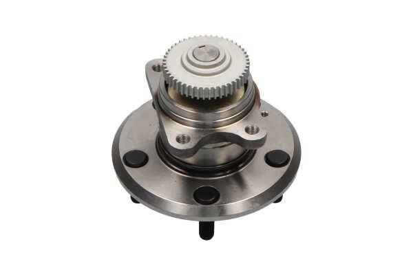 Buy Kavo parts WBH3010 – good price at EXIST.AE!