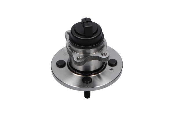 Wheel bearing kit Kavo parts WBH-3011