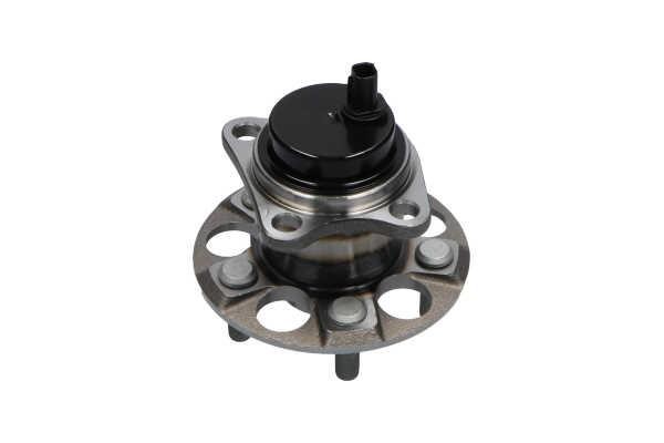 Buy Kavo parts WBH9039 – good price at EXIST.AE!