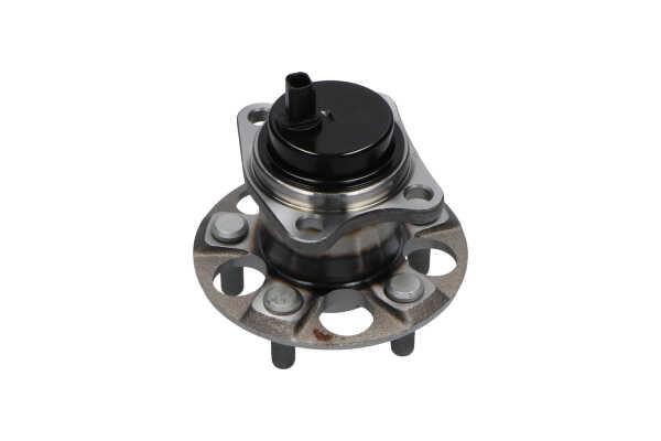 Rear wheel hub Kavo parts WBH-9039