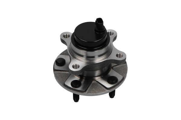 Buy Kavo parts WBH9051 – good price at EXIST.AE!