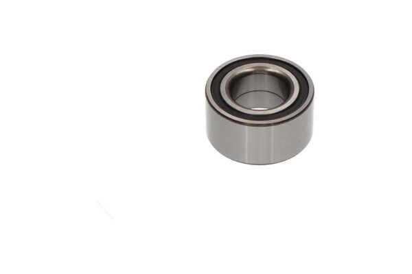 Buy Kavo parts WB6526 – good price at EXIST.AE!