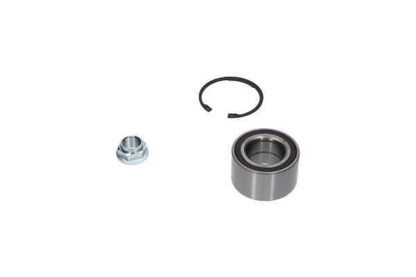 Buy Kavo parts WBK4518 – good price at EXIST.AE!
