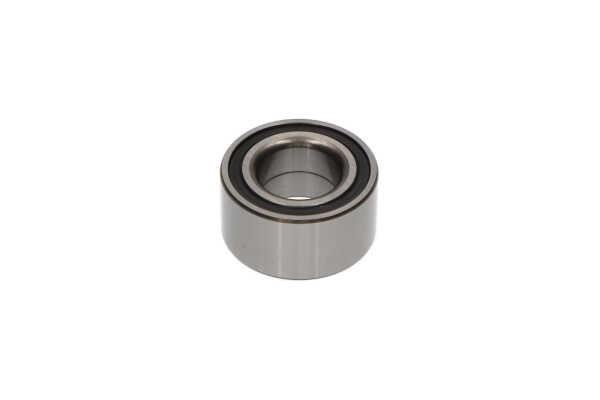 Wheel bearing Kavo parts WB-6526