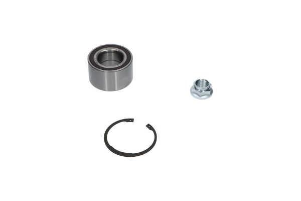 Buy Kavo parts WBK-4518 at a low price in United Arab Emirates!