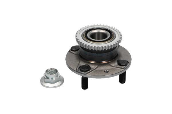 Buy Kavo parts WBK4525 – good price at EXIST.AE!