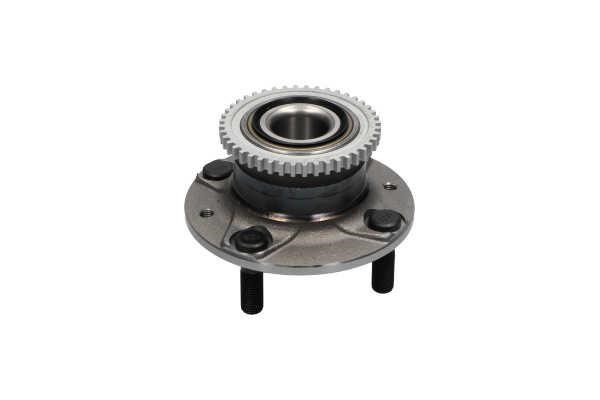 Wheel bearing kit Kavo parts WBK-4525
