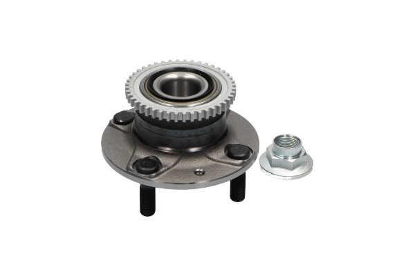 Buy Kavo parts WBK-4525 at a low price in United Arab Emirates!