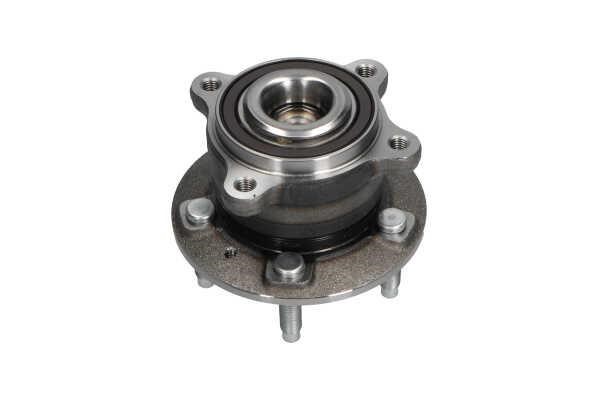 Buy Kavo parts WBH1006 – good price at EXIST.AE!