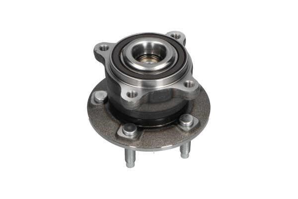 Rear wheel hub Kavo parts WBH-1006