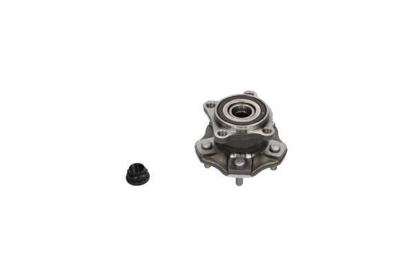 Buy Kavo parts WBH9078 – good price at EXIST.AE!