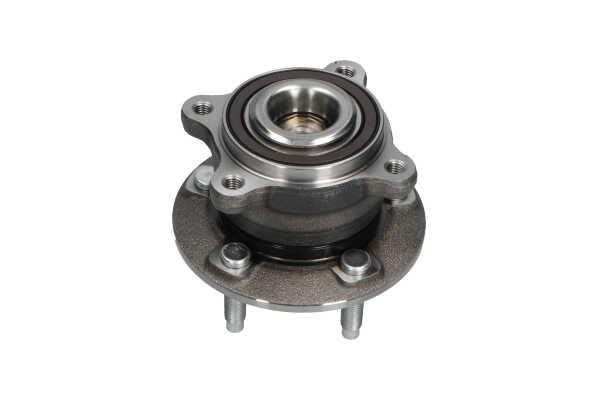 Buy Kavo parts WBH-1006 at a low price in United Arab Emirates!