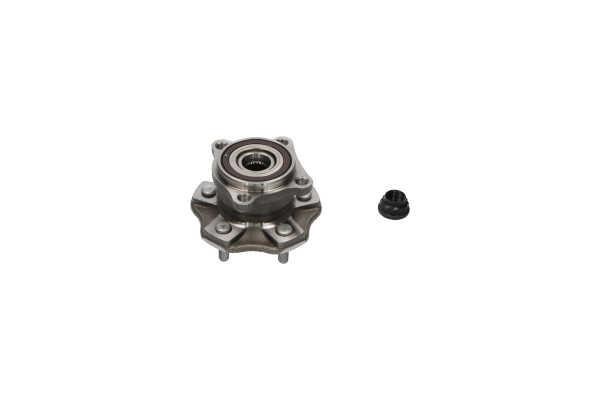 Buy Kavo parts WBH-9078 at a low price in United Arab Emirates!