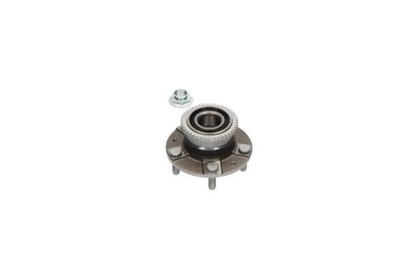 Wheel bearing kit Kavo parts WBK-4529