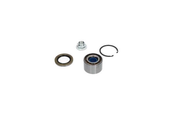 Buy Kavo parts WBK9045 – good price at EXIST.AE!