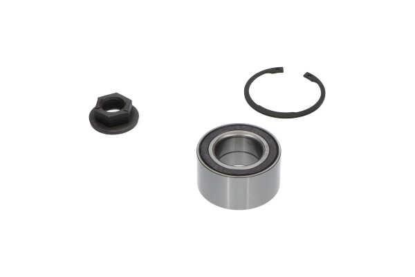 Wheel bearing kit Kavo parts WBK-4536