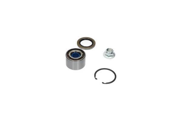 Wheel bearing kit Kavo parts WBK-9045