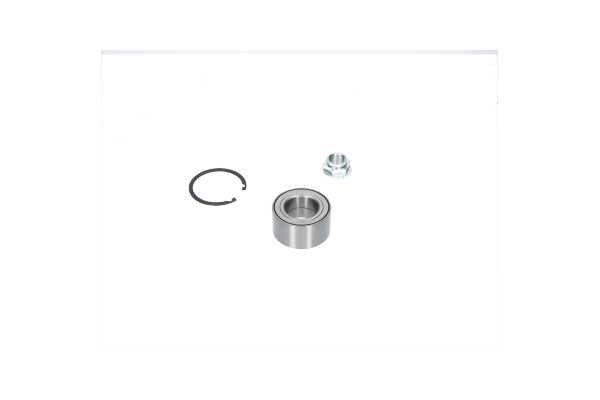 Buy Kavo parts WBK-4537 at a low price in United Arab Emirates!