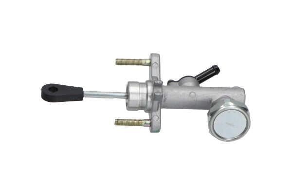 Buy Kavo parts CMC-6528 at a low price in United Arab Emirates!